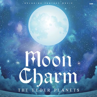 Pre Made Album Cover San Marino