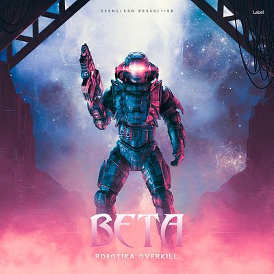 Pre Made Album Cover Bouquet