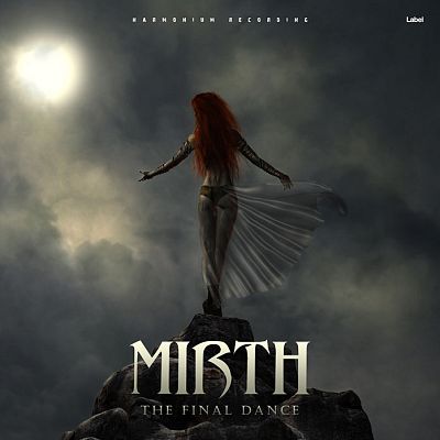 Pre Made Album Cover Cape Cod