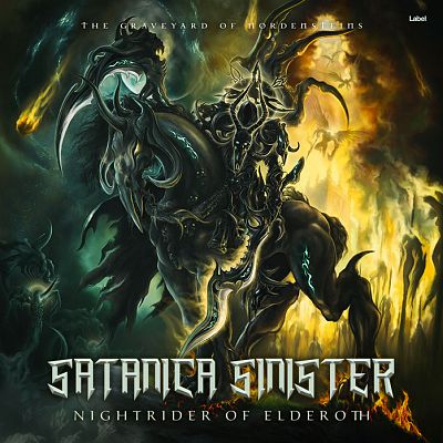 Pre Made Album Cover Log Cabin