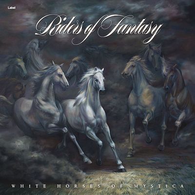 Pre Made Album Cover Tuna