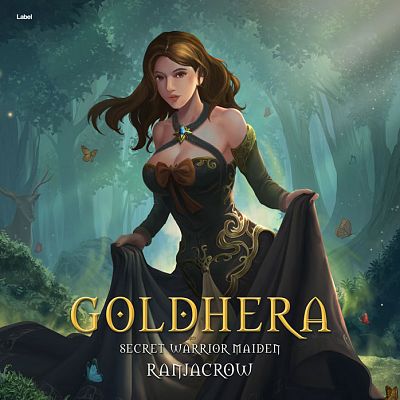 Pre Made Album Cover Cape Cod