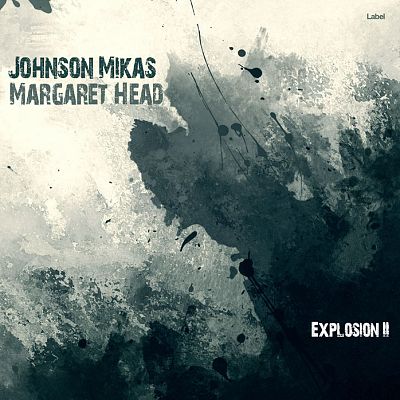 Pre Made Album Cover Satin Linen