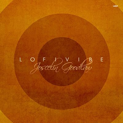 Pre Made Album Cover Oregon