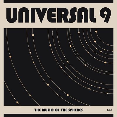 Pre Made Album Cover Woodsmoke