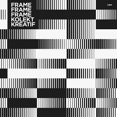 Pre Made Album Cover Mine Shaft