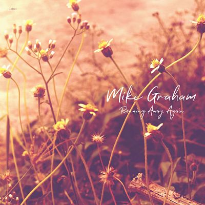 Pre Made Album Cover Matrix