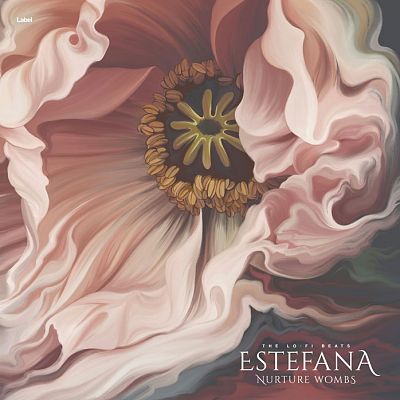 Pre Made Album Cover Pharlap