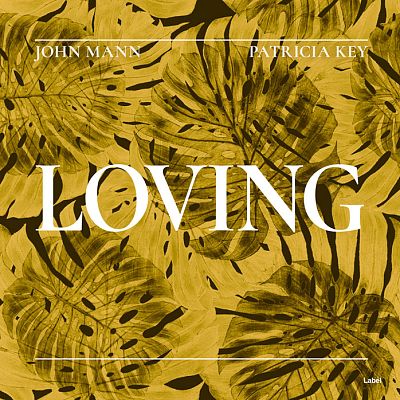 Pre Made Album Cover Mandalay