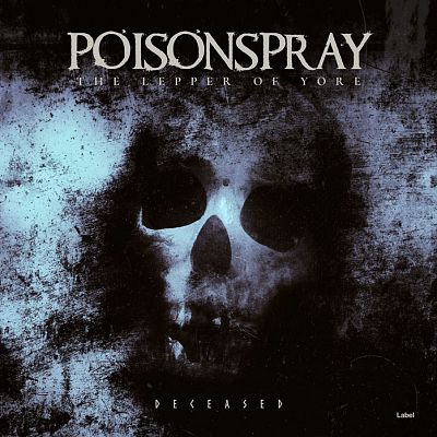 Pre Made Album Cover Nepal