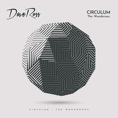 Pre Made Album Cover Cape Cod