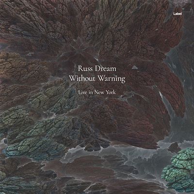 Pre Made Album Cover Masala