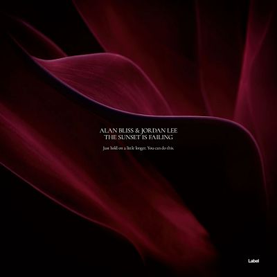 Pre Made Album Cover Creole