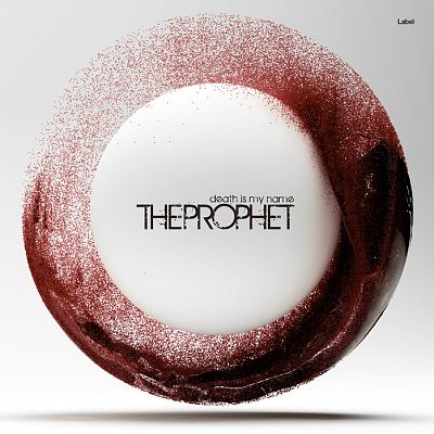 Pre Made Album Cover Swiss Coffee