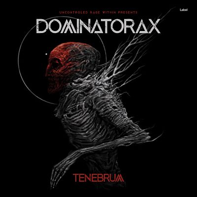 Pre Made Album Cover Cod Gray