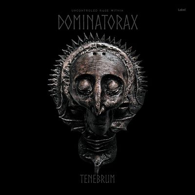 Pre Made Album Cover Cod Gray