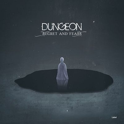 Pre Made Album Cover Limed Spruce