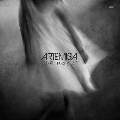 Pre Made Album Cover Mine Shaft