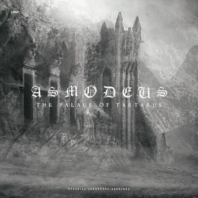 Pre Made Album Cover Tapa