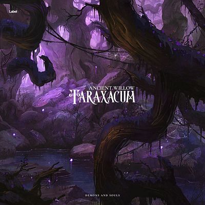 Pre Made Album Cover Bastille