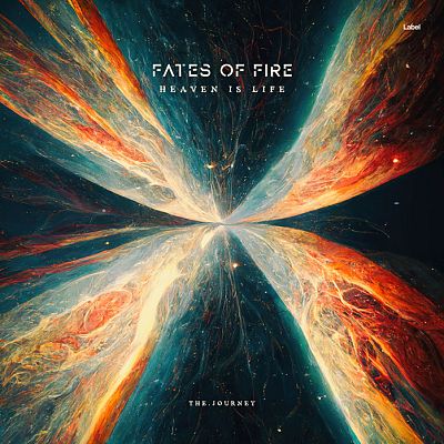 Pre Made Album Cover Whiskey