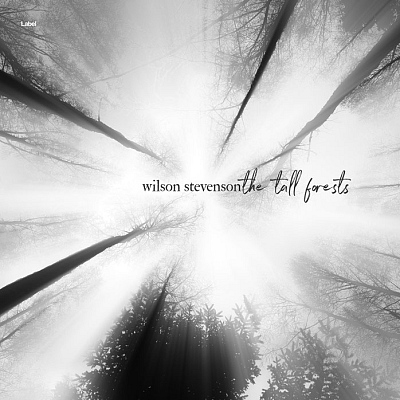 Pre Made Album Cover Alto