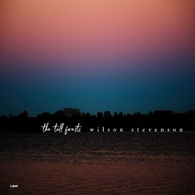 Pre Made Album Cover Contessa