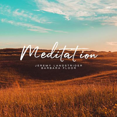 Pre Made Album Cover Walnut