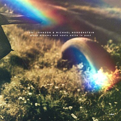 Pre Made Album Cover Kabul