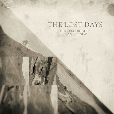 Pre Made Album Cover Satin Linen