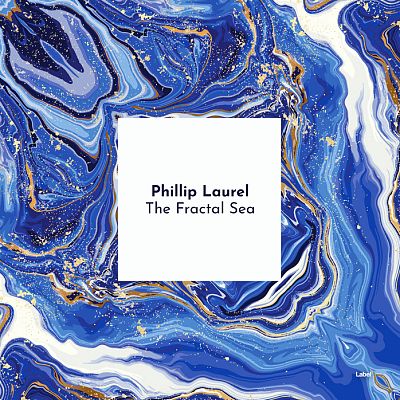 Pre Made Album Cover San Marino