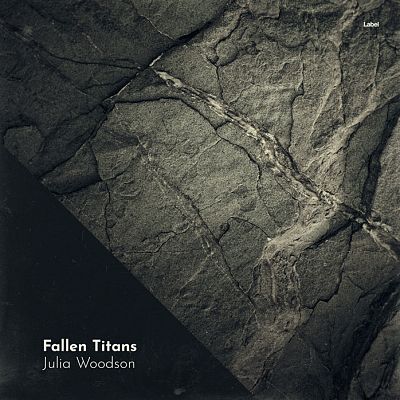 Pre Made Album Cover Heavy Metal