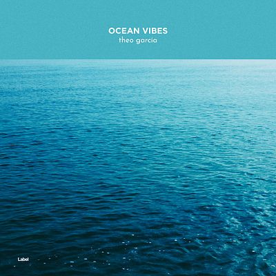 Pre Made Album Cover Pelorous