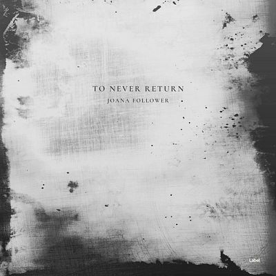 Pre Made Album Cover Silver