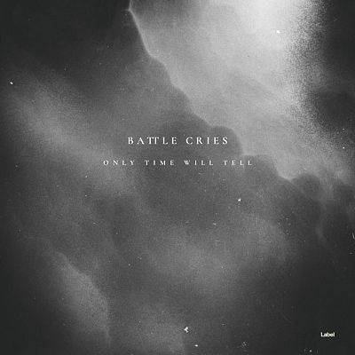 Pre Made Album Cover Cape Cod