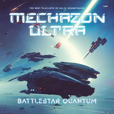 Pre Made Album Cover Kashmir Blue