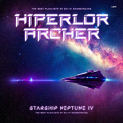 Pre Made Album Cover Haiti