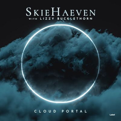 Pre Made Album Cover Mirage