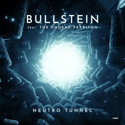 Pre Made Album Cover Firefly