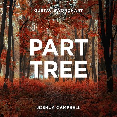 Pre Made Album Cover Cork