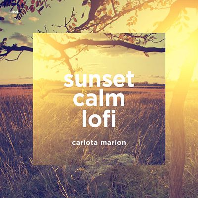 Pre Made Album Cover Apache