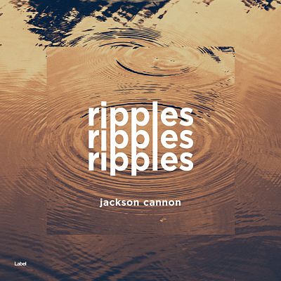 Pre Made Album Cover Leather