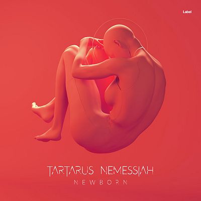 Pre Made Album Cover Valencia