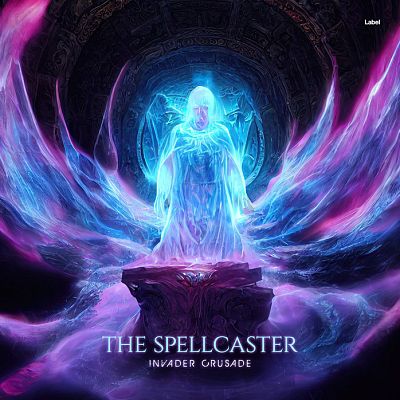 Pre Made Album Cover Haiti