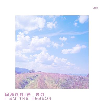 Pre Made Album Cover Link Water