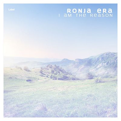 Pre Made Album Cover Botticelli