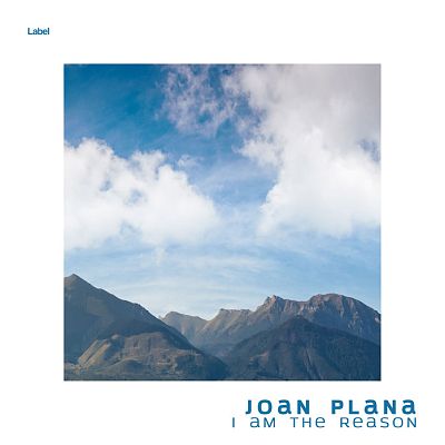 Pre Made Album Cover Botticelli