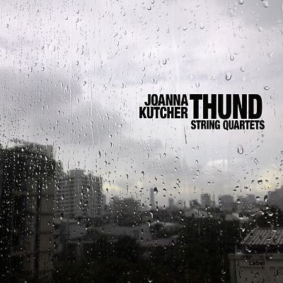 Pre Made Album Cover Tuatara