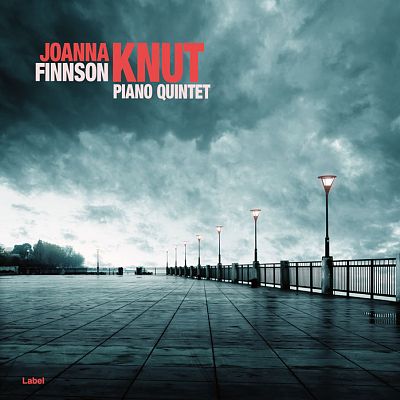 Pre Made Album Cover Cutty Sark