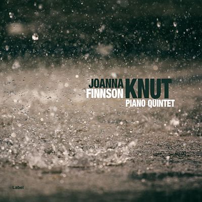 Pre Made Album Cover Sandstone